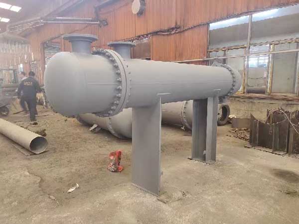 山东乐鱼(中国)定制厂家