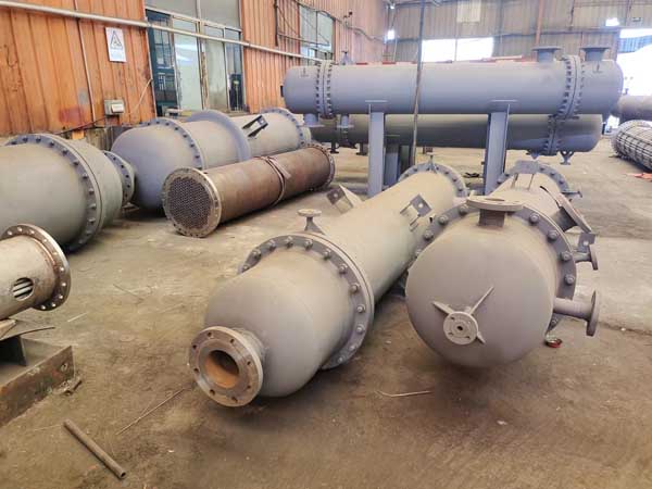 山东乐鱼(中国)定制厂家