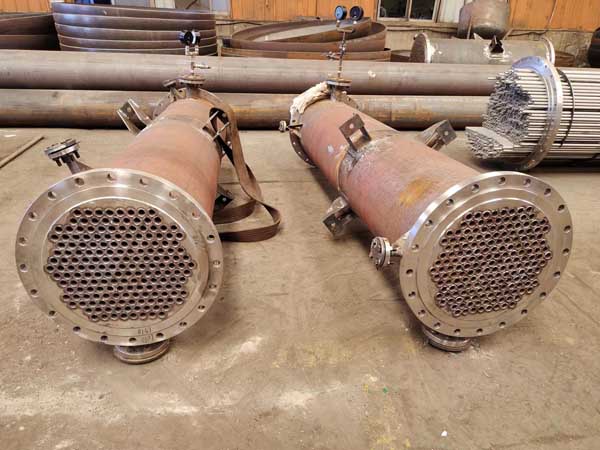 山东乐鱼(中国)定制厂家