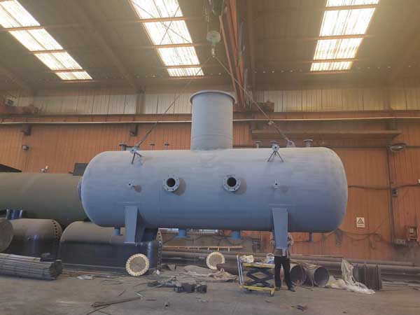 山东乐鱼(中国)定制厂家