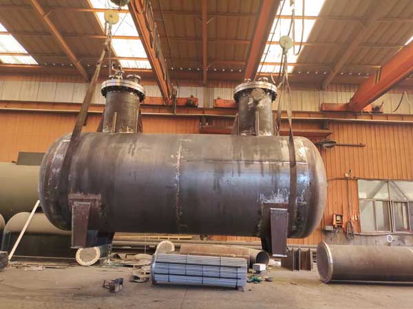 山东乐鱼(中国)定制厂家