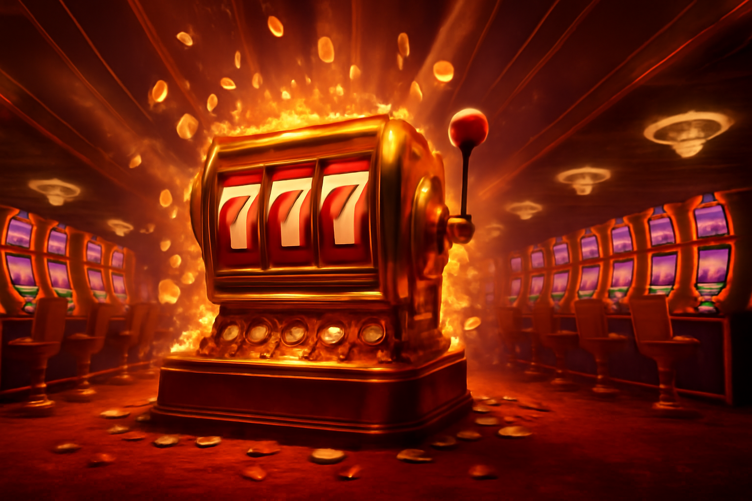 12BET — Nhà cái trực tuyến uy tín 2026