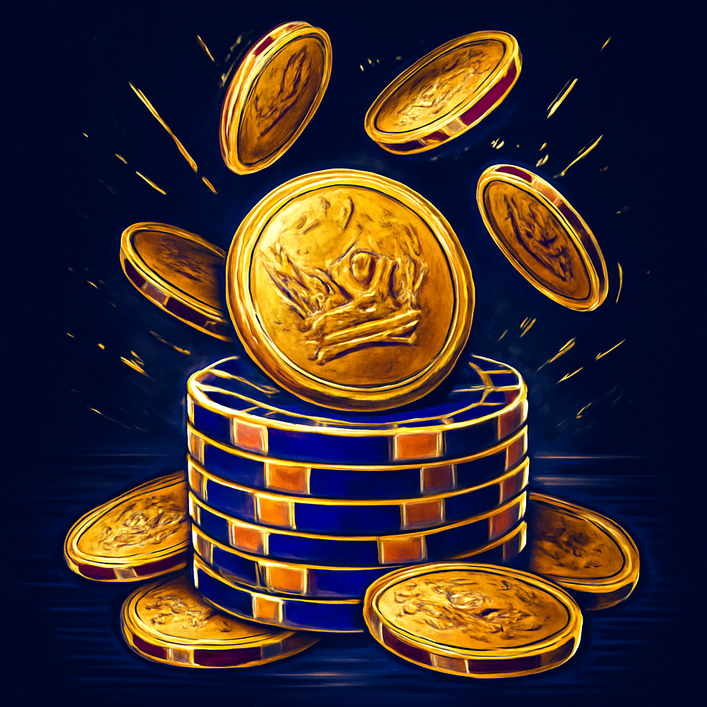 Khám Phá Live Casino: Link Vào EE88 và Dealer Thật Đằng Sau Trò Chơi